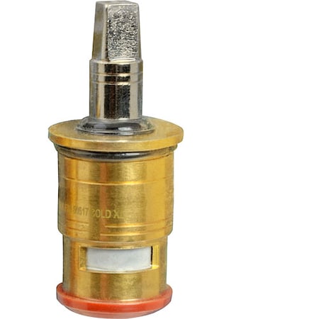 Zurn Cartridges , Leadfree, Short, H&C G67771